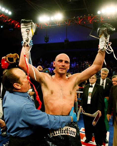 kelly pavlik net worth|Boxer Kelly Pavlik Earnings, Net Worth And Sponsorship Details